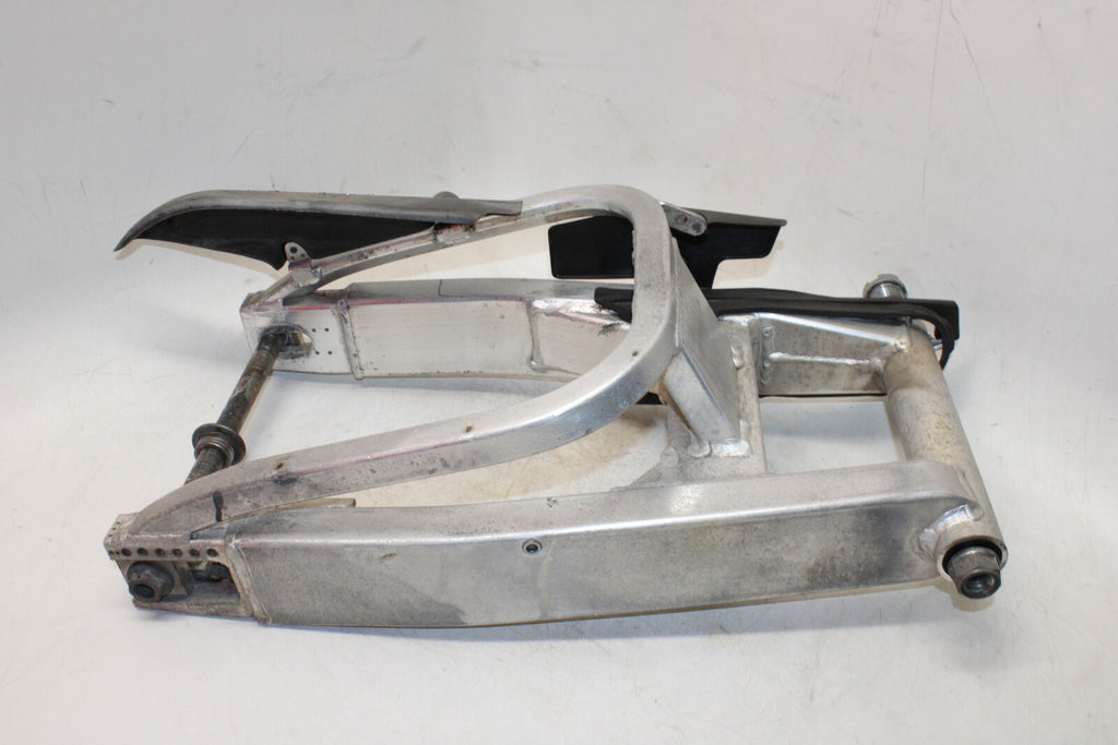 1993 Honda Cbr900Rr Rear Swingarm Back Suspension Swing Arm