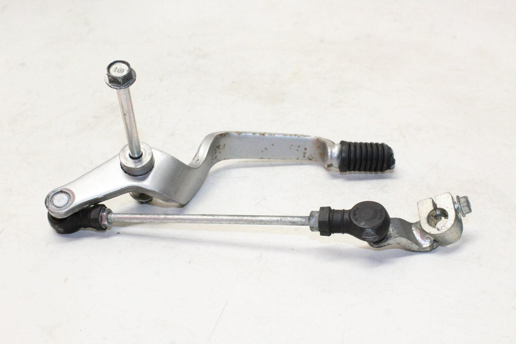 2006 Honda St1300 Shifter Linkage Shift Link Pedal