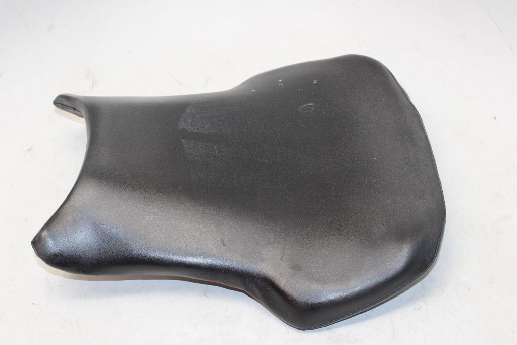 2003 Honda Cbr600Rr Front Drivers Seat Pad Saddle Pillion