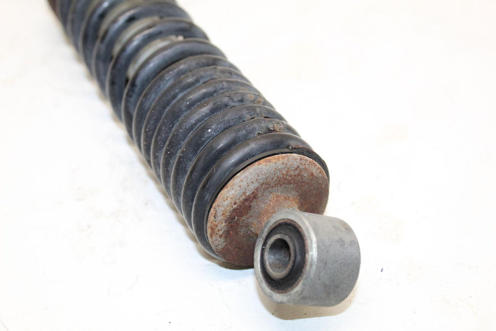 1985 Yamaha Riva 180 Xc180 Rear Back Shock Absorber Suspension