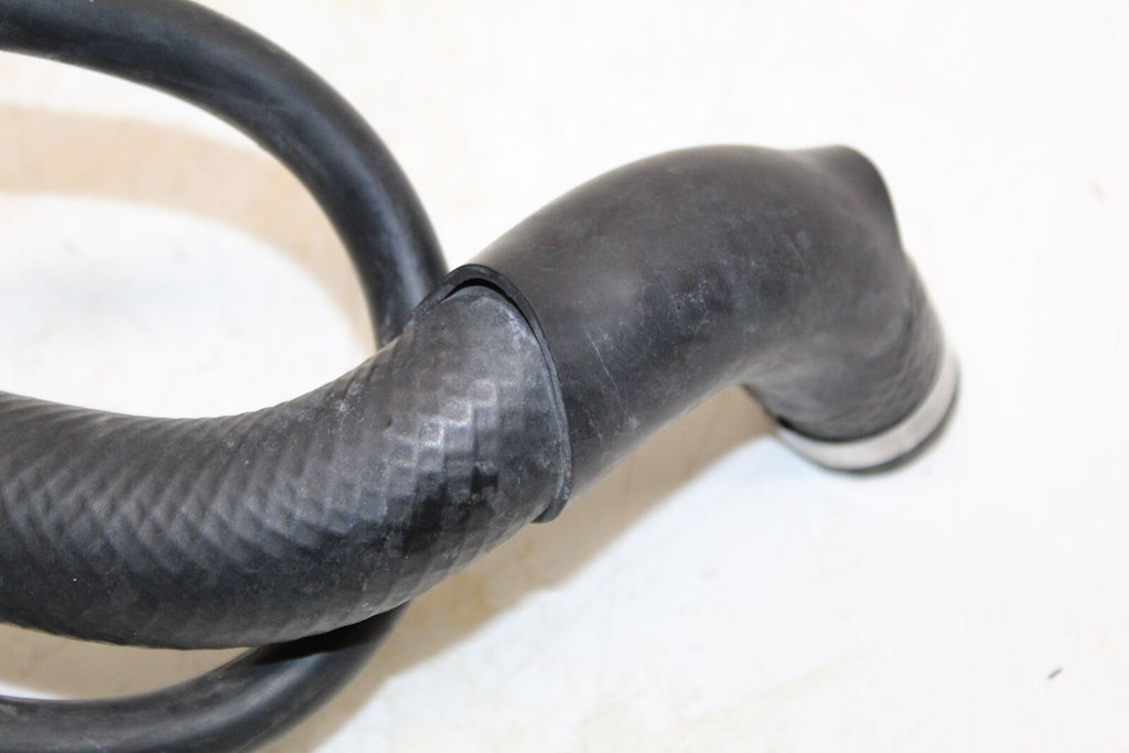 1999 Kawasaki Ninja Zx9R Zx900F Engine Hose Coolant Pipe