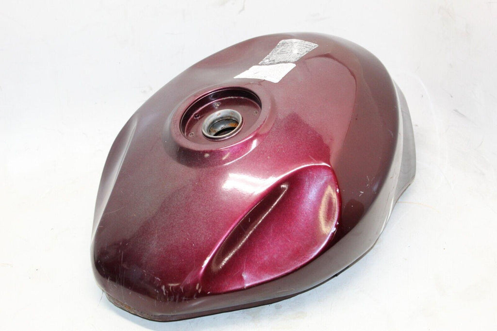 2008 Hyosung Gt 250 Oem  Fuel Gas Tank