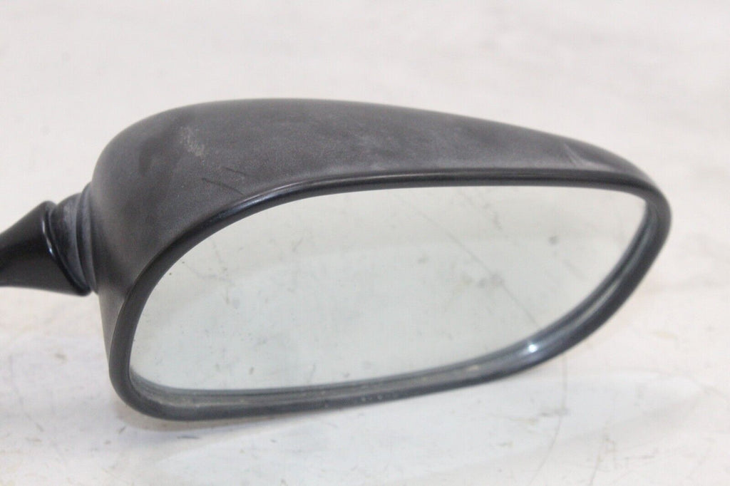 2004 Suzuki Gsxr600 Oem Right Side Rear View Mirror