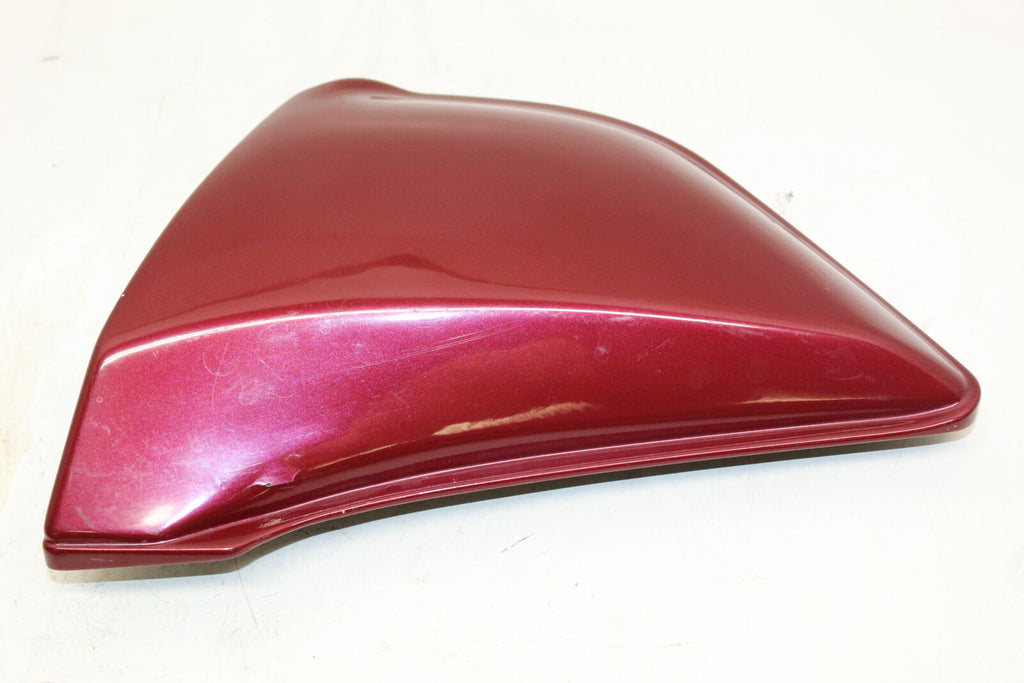 1982 Kawasaki Kz750 Right Side Cover Panel Cowl Fairing