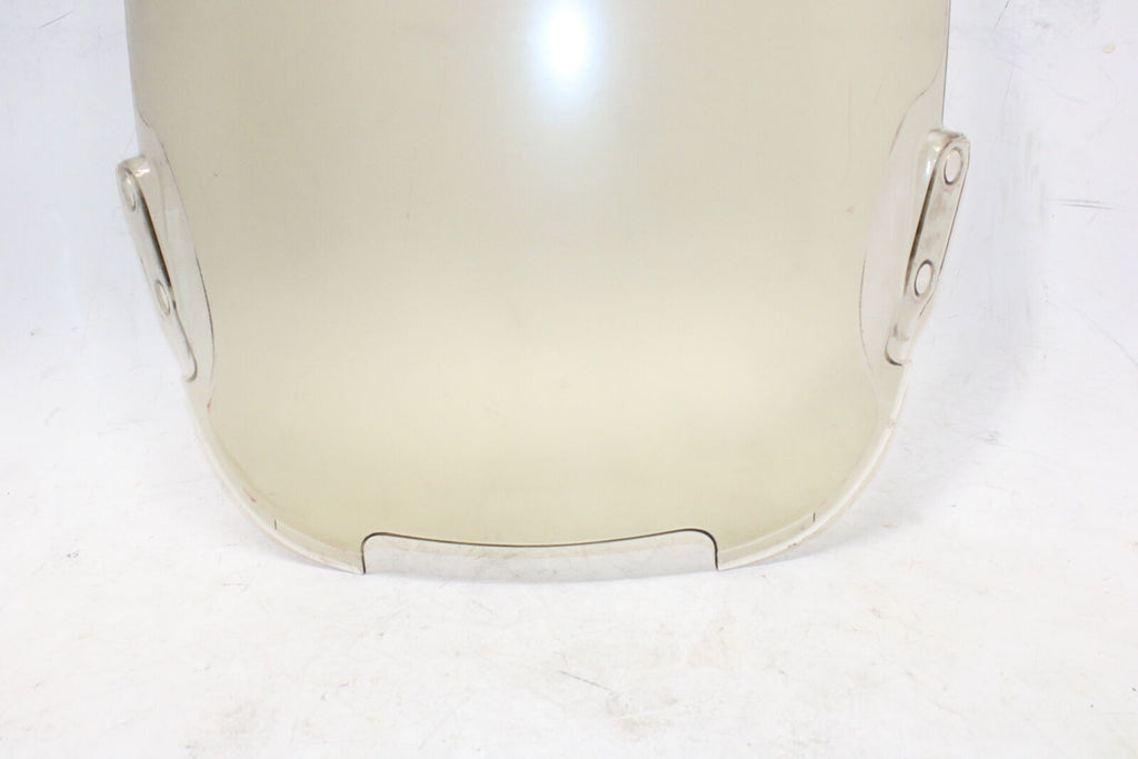 1997 Honda Interceptor 750 Vfr750F Front Windshield Windscreen