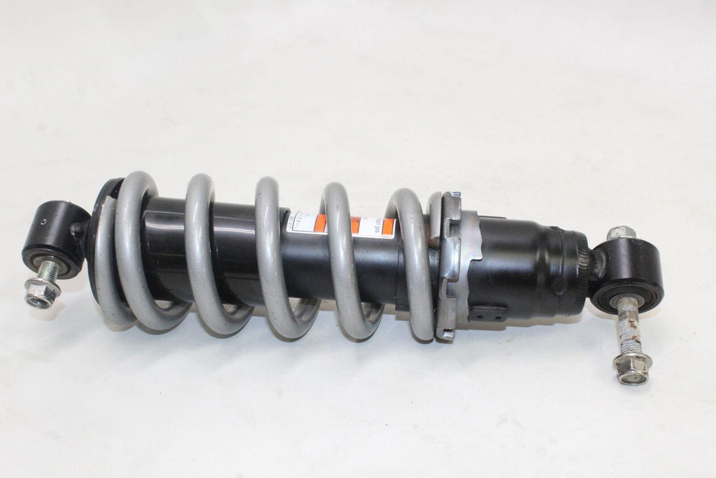 2017 Kawasaki Ninja 650 Rear Back Shock Absorber Suspension Oem