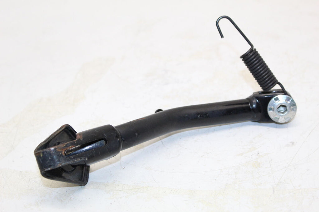 2018 Benelli Tnt 135 Kickstand Side Kick Stand