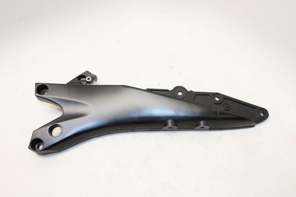 2007 Suzuki Gsxr600 Rear Subframe Back Sub Frame