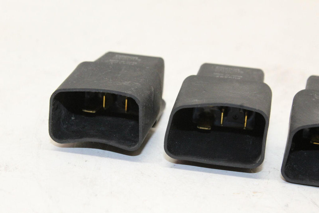 2006 Honda St1300 Relay Set