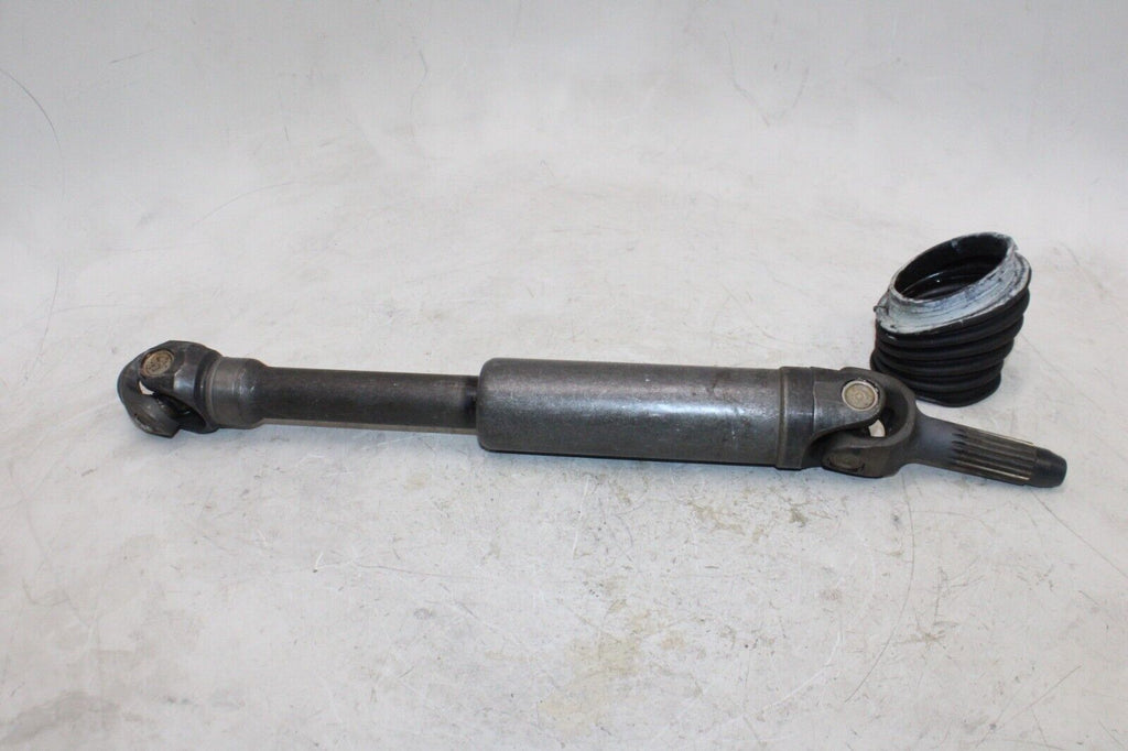 2005 Bmw K1200S Abs Oem U Joint
