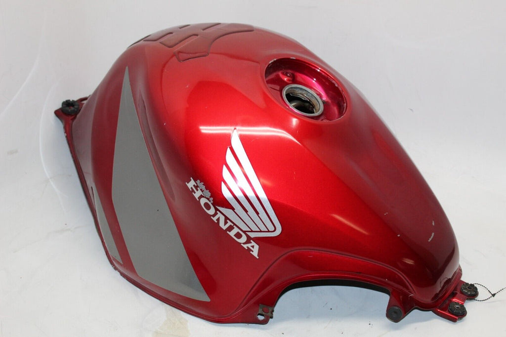 2005 Honda Cbr 600 F4I Cbr600 600F4I Oem Gas Tank Fuel Tank