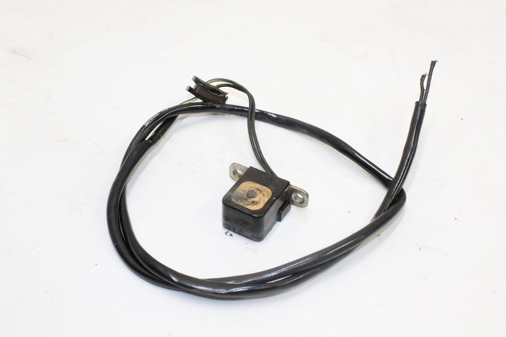 1995-97 Kawasaki Ninja Zx6R Zx600F Engine Coil Pickup Pulse Pulser Sensor Oem