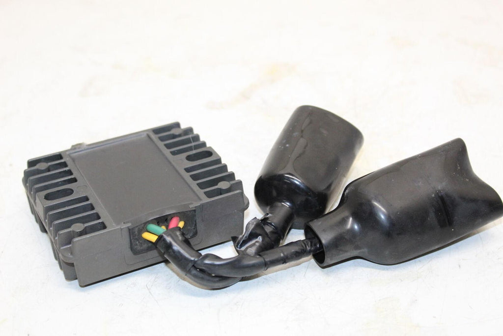 2005 Honda Cbr1000Rr Rectifier Voltage Regulator