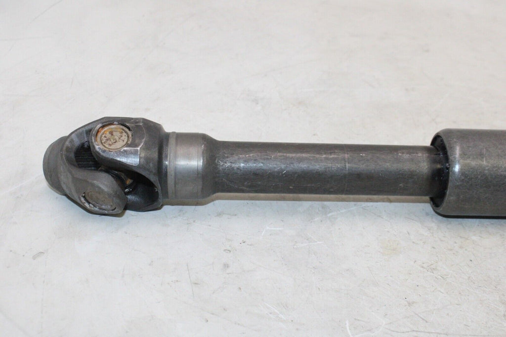 2005 Bmw K1200S Abs Oem U Joint
