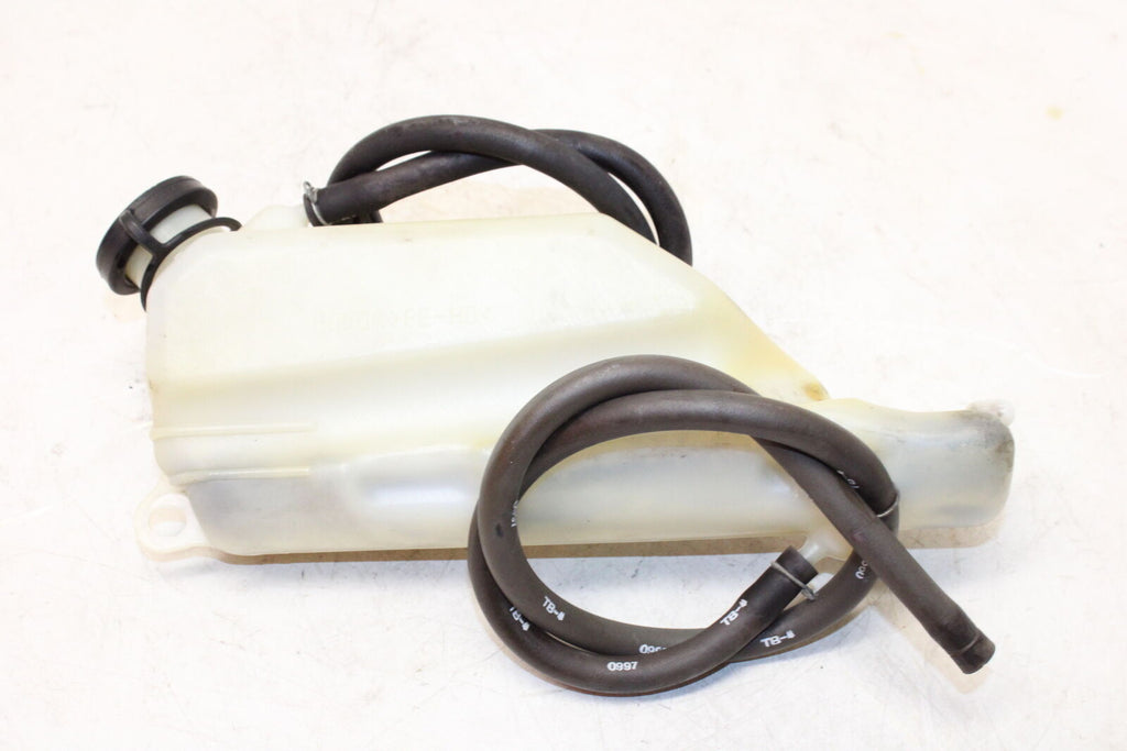 1998 Honda Super Hawk 1000 Vtr1000F Coolant Water Tank Reservoir Bottle