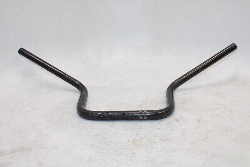2006 Suzuki Burgman An400S Oem Handlebars