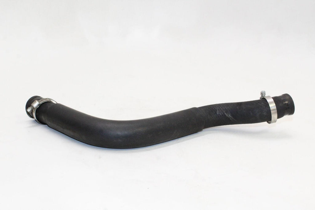 2007 Yamaha Fz6 Hose 5Vx-15373-00-00 Oem