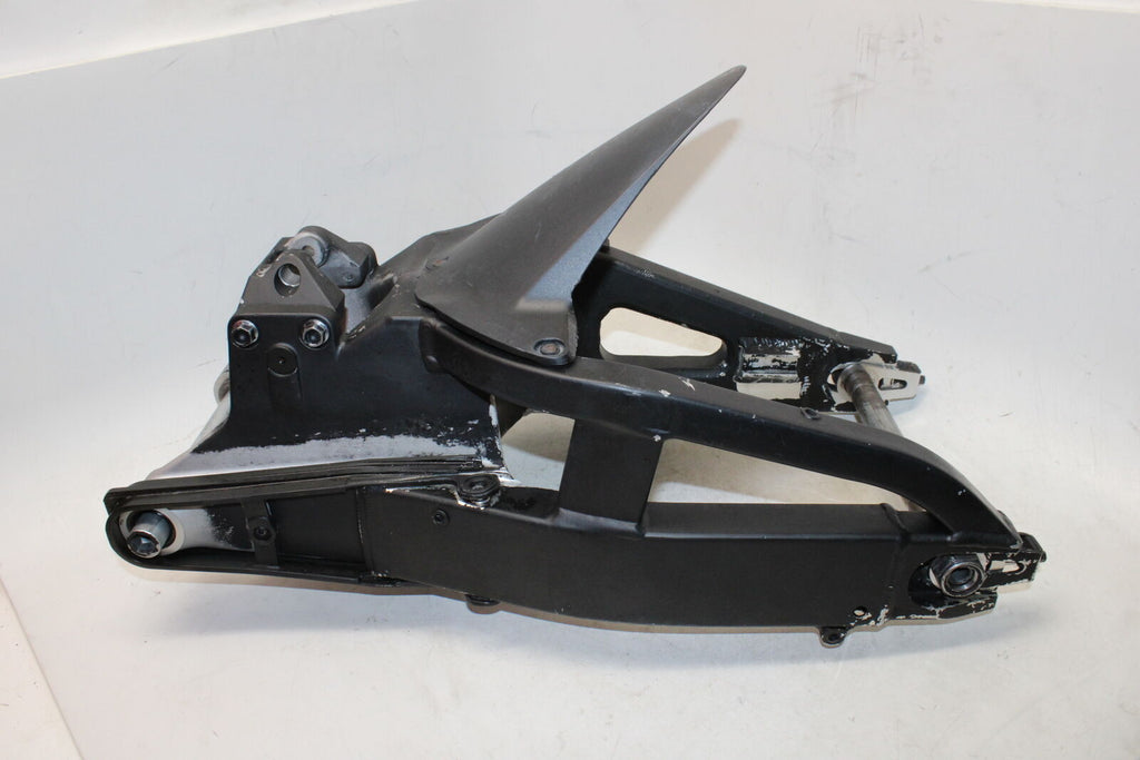 2004 Honda Cbr600Rr Rear Swingarm Back Suspension Swing Arm