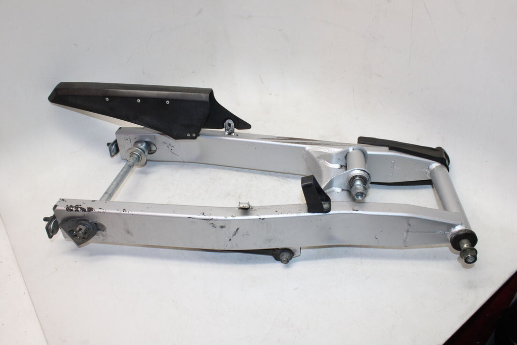 2000 Suzuki Katana 750 Gsx750F Rear Swingarm Back Suspension Swing Arm