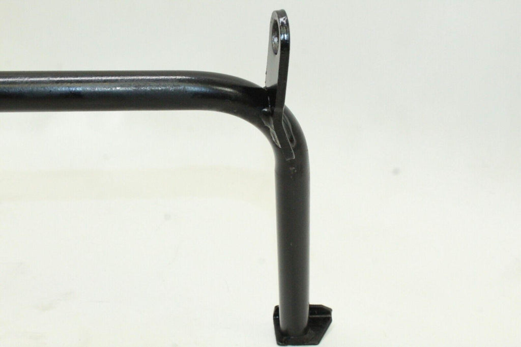 2023 Zinger 200Cc Center Kickstand Stand Oem