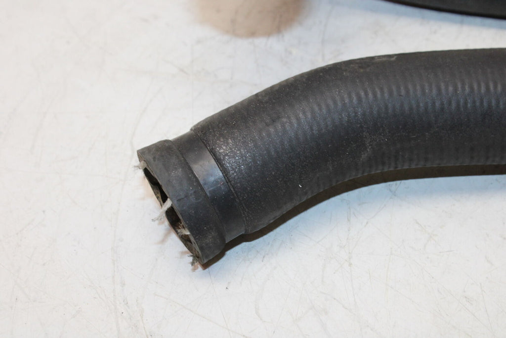 1993 Honda Cbr900Rr Hose Set