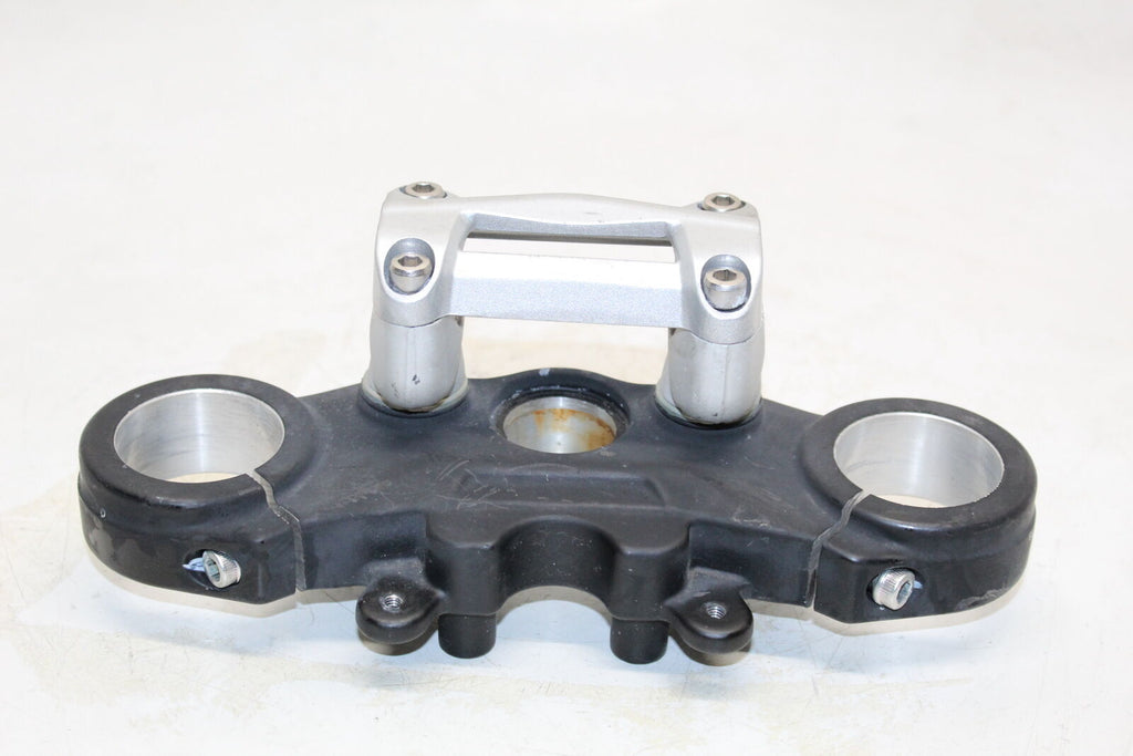 2018 Benelli Tnt 135 Fork Upper Triple Tree Clamp