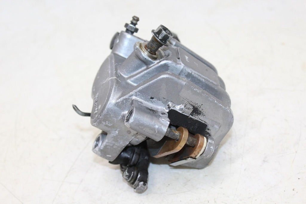 2005 Honda Shadow Spirit 750 Vt750Dc Left Front Brake Caliper