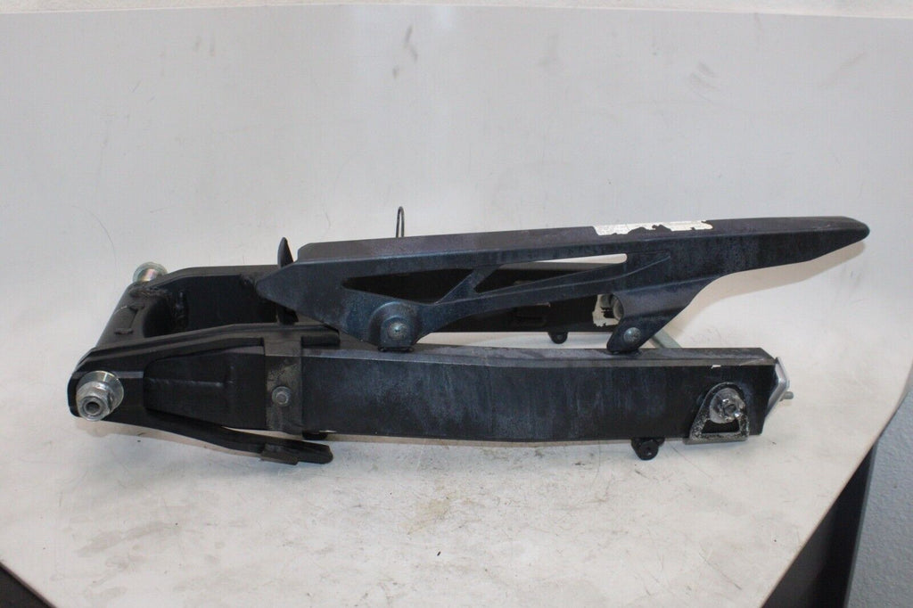 2005 Suzuki Sv650S Oem Rear Swingarm Back Suspension Swing Arm