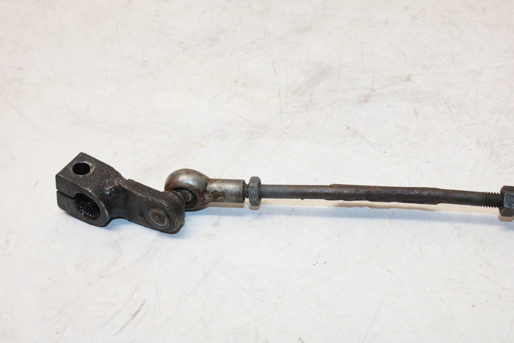 1983 Kawasaki Gpz750 Zx750A Shifter Linkage Shift Link Pedal