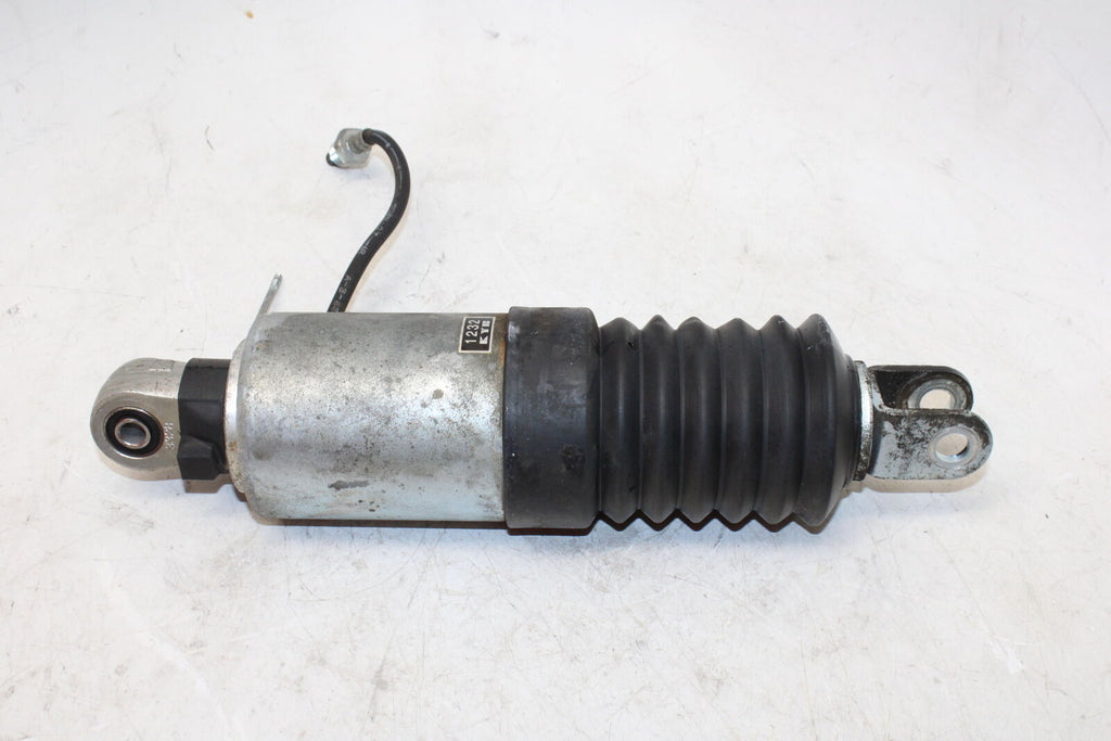 1983 Kawasaki Gpz750 Zx750A Rear Back Shock Absorber Suspension