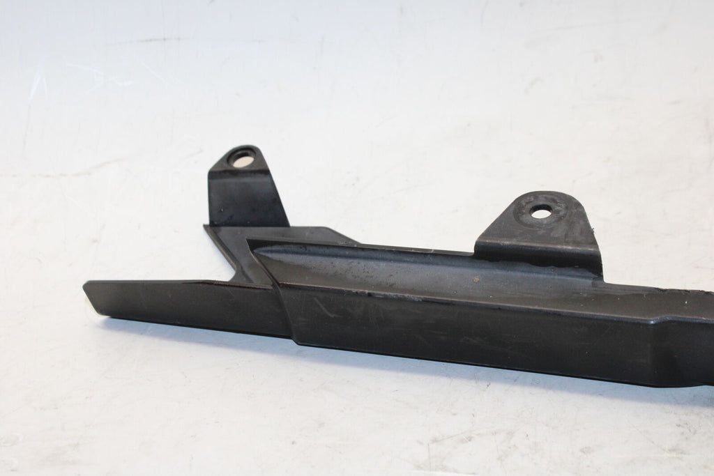 2010 Yamaha Fz6R Rear Back Drive Chain Guard Cover Shield