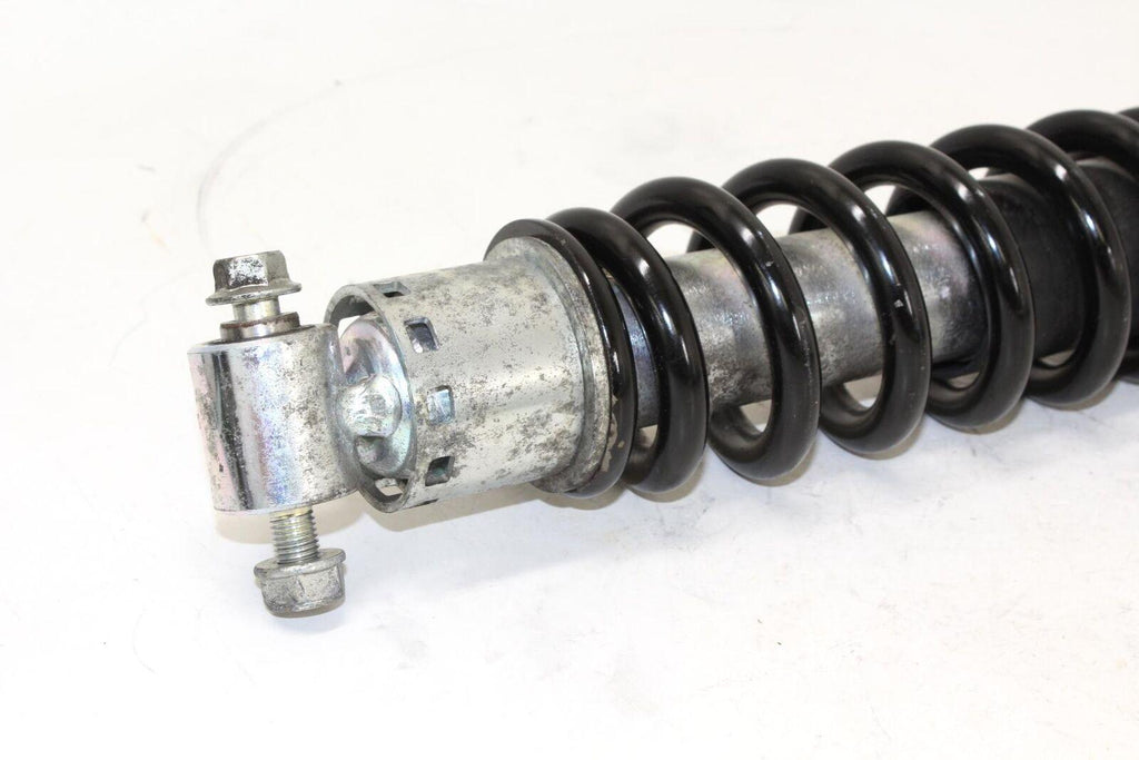 2015 Honda Cbr500R Rear Back Shock Absorber Suspension