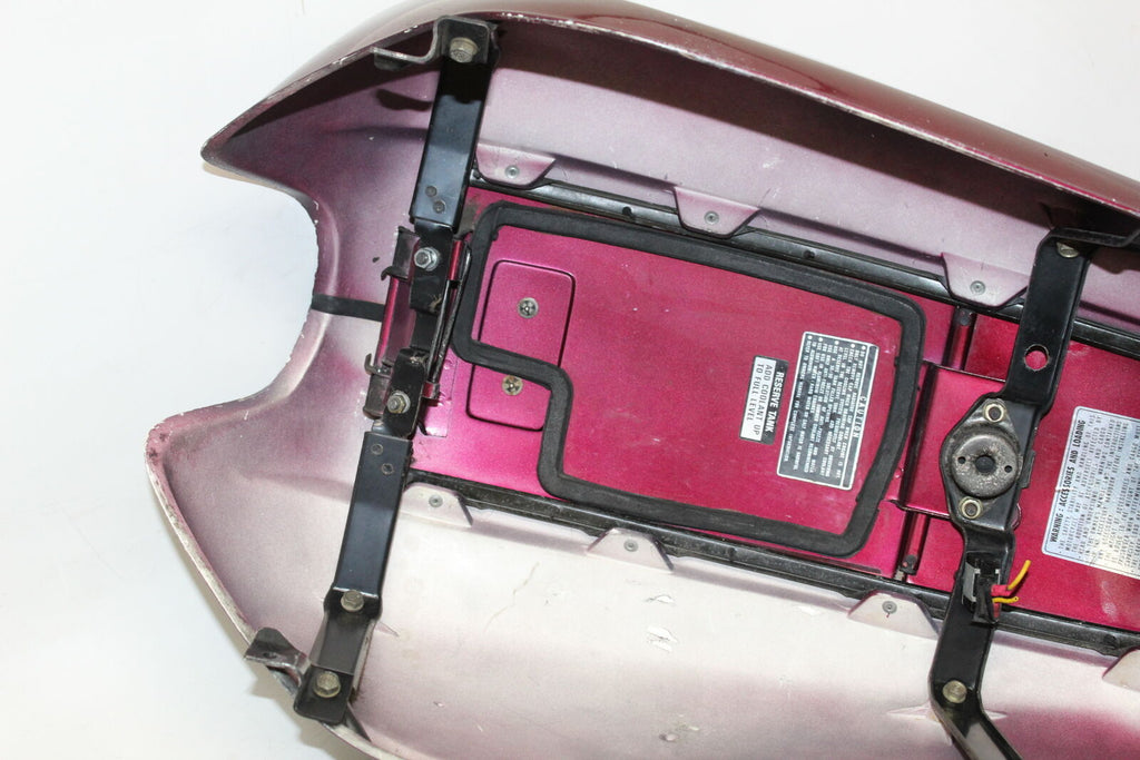 1982 Honda Goldwing 1100 Gl1100 Gas Tank Cover Fairing