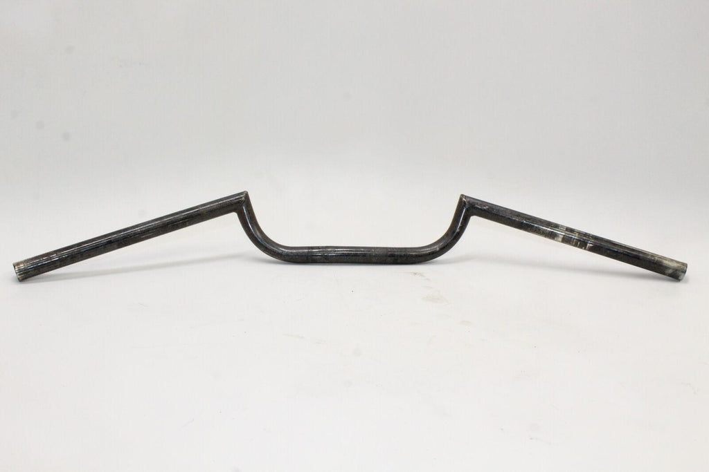 1980-83 Kawasaki Kz440 Kz440-D2 Handlebars Oem