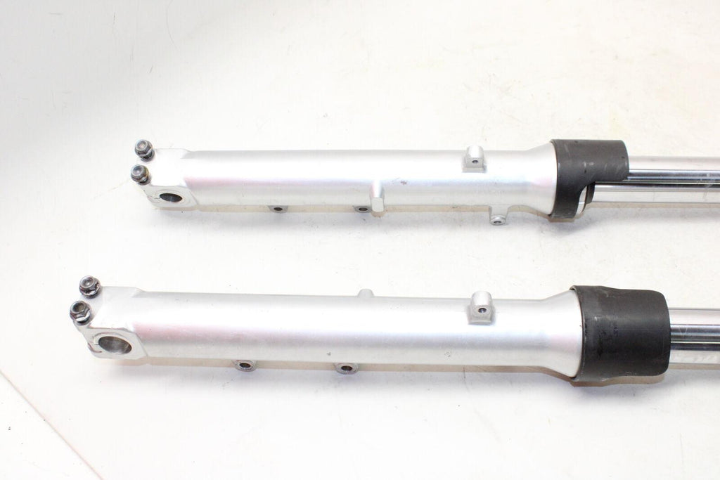 1995 Honda Cbr600F3 Front Forks Shock Suspension Set Pair