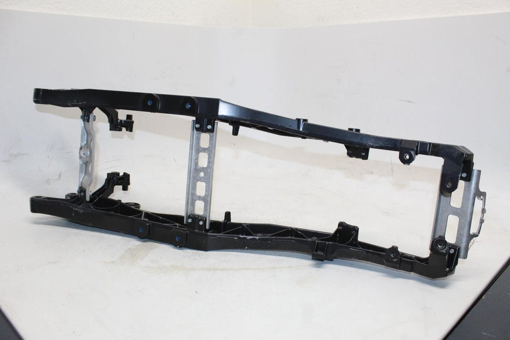 2013 09-16 Suzuki Gsxr1000 Rear Subframe Back Sub Frame