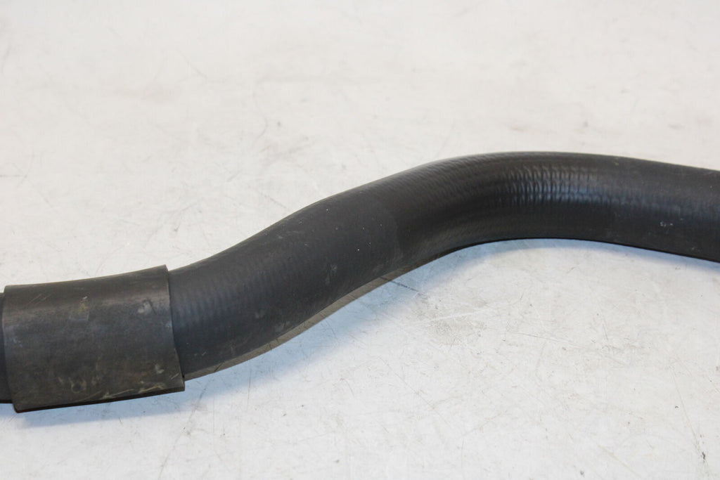 1997 Honda Interceptor 750 Vfr750F Hose