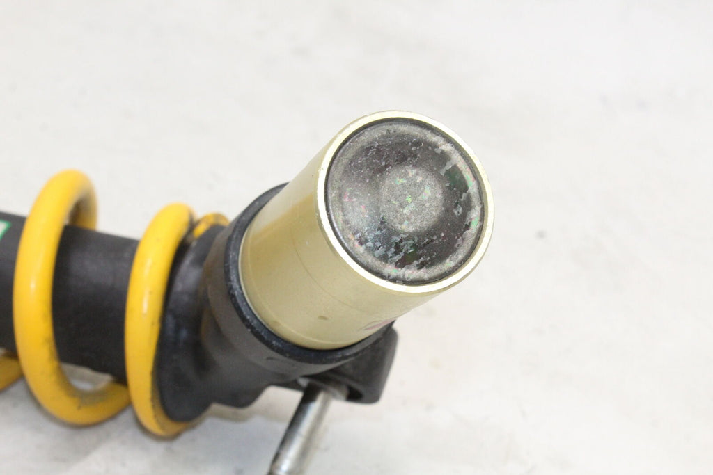 2006-07 Honda Cbr1000Rr Rear Back Shock Absorber Suspension 52400-Mel-A21 Oem