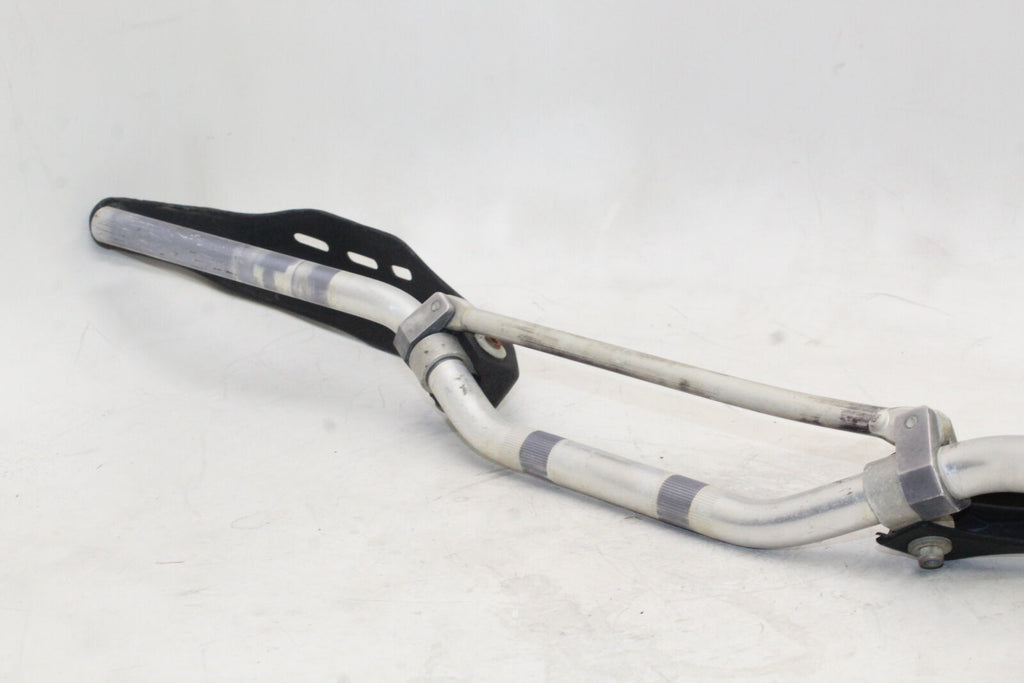 1989 Kawasaki Kdx200 Handlebars 46003-1305 Oem