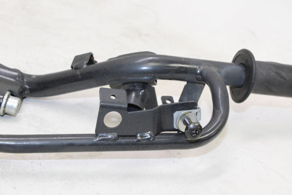 2007 Piaggio Bv 250 Handlebars Bars Oem