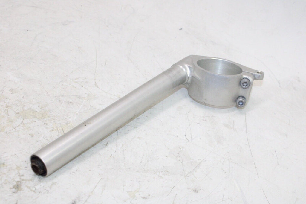 2003 Yamaha Yzf R1 Oem Left Right Clip On Ons Handlebars Pair Set