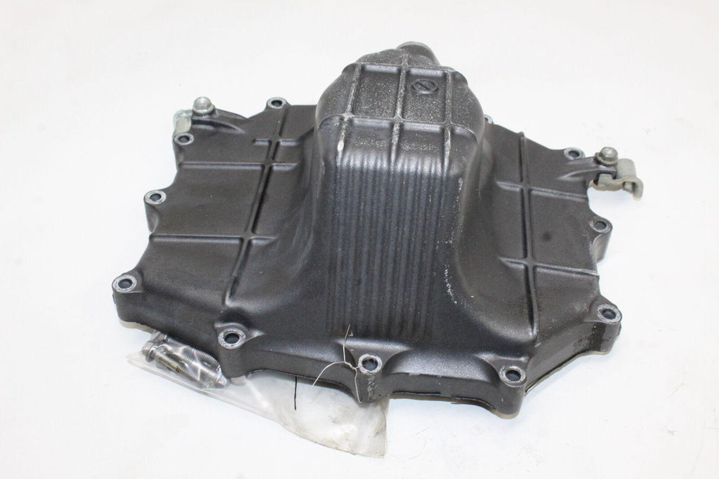 2004-05 Honda Cbr1000Rr Repsol Engine Motor Bottom Oil Pan Cover Oem