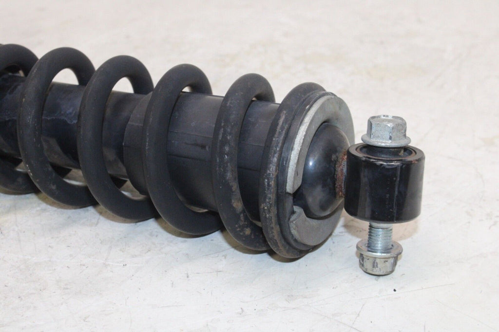 04-09 Suzuki Gs500F Oem Rear Back Shock Absorber Suspension