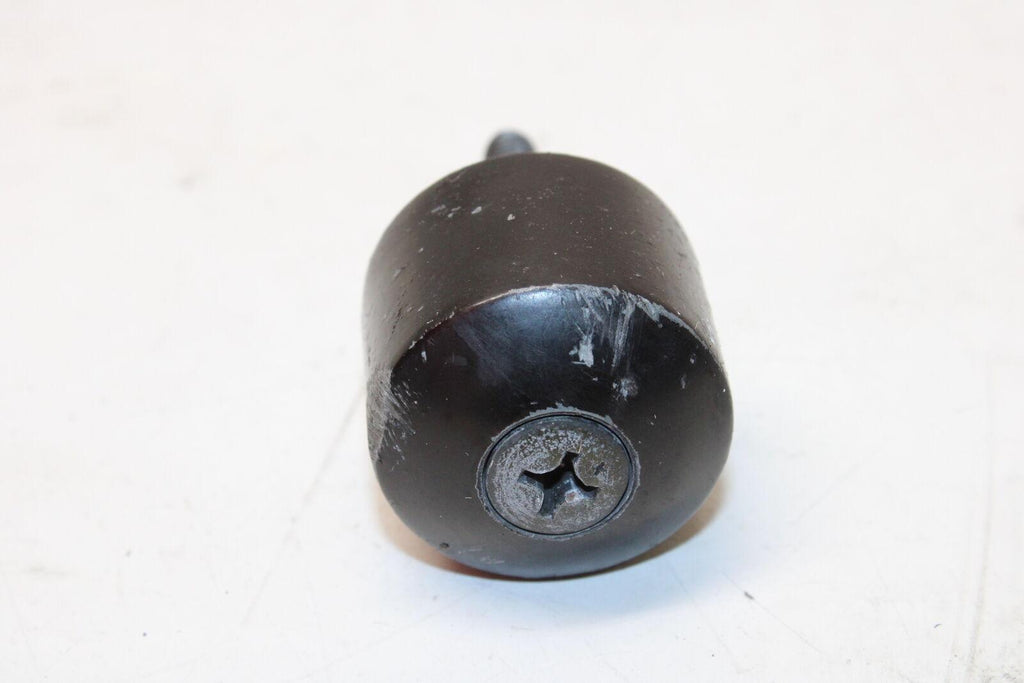 1992 Honda Cbr600F2 Handlebar End Cap Weight