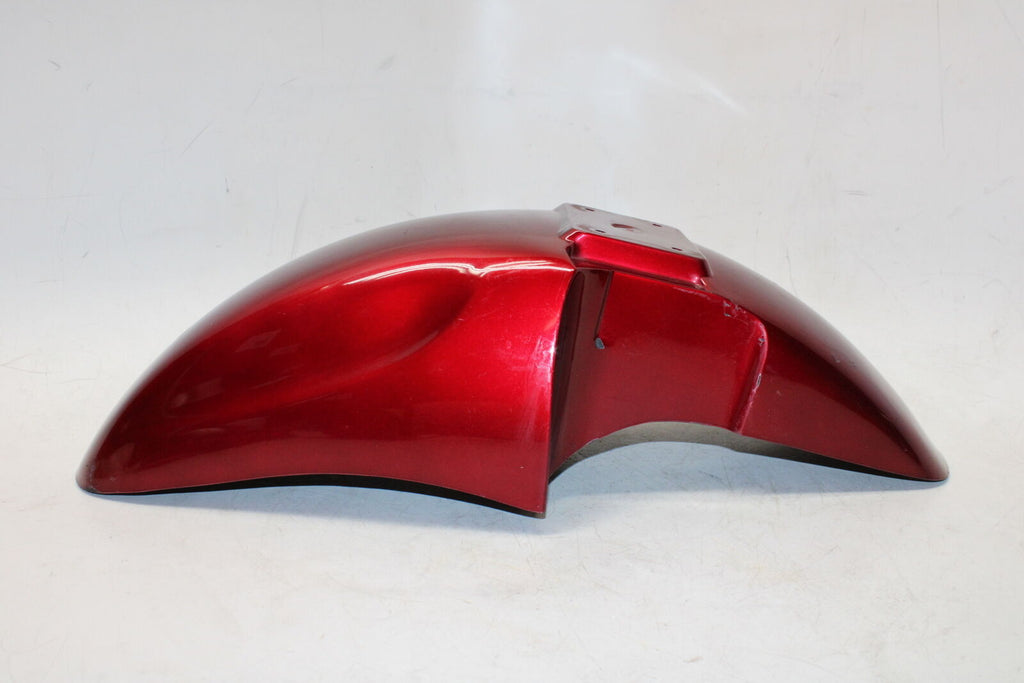 2000 Suzuki Katana 750 Gsx750F Front Wheel Fender Cowl Fairing