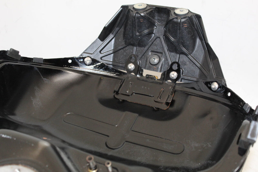 2013 Suzuki Gsxr1000 Gas Tank Fuel Cell Petrol Reservoir