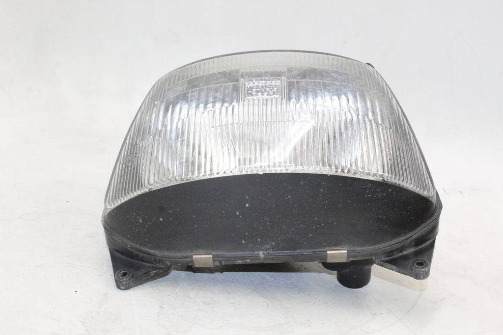 1986-06 Kawasaki Concours 1000 Zg1000A Front Head Light Headlight Lamp Oem