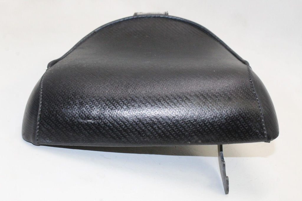 2001-03 Honda Cbr600F4I Corbin Rear Back Passenger Seat Pad Saddle