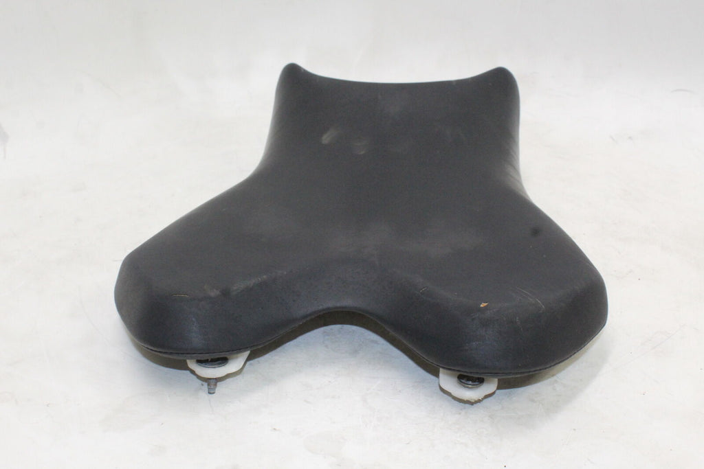 2008-16 Yamaha Yzf R6 Front Drivers Seat Pad Saddle Pillion 13S-24710-00-00 Oem