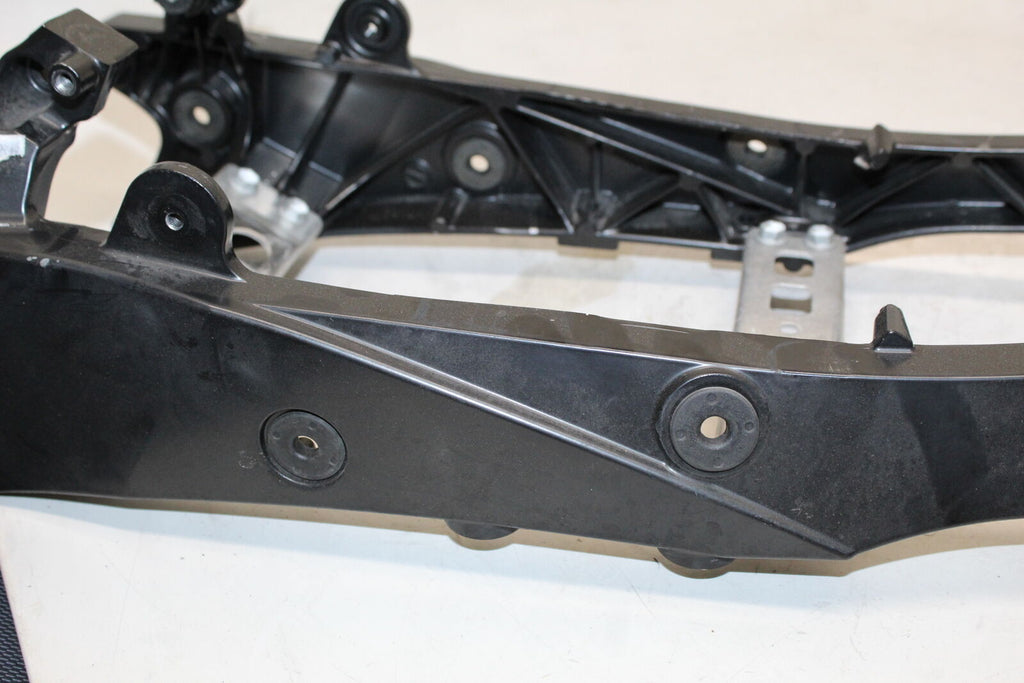 2013 09-16 Suzuki Gsxr1000 Rear Subframe Back Sub Frame